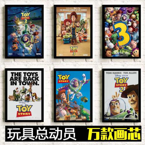 犹他州 样本资料