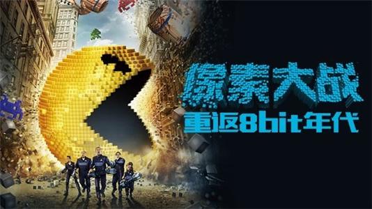 学位证书编号格式